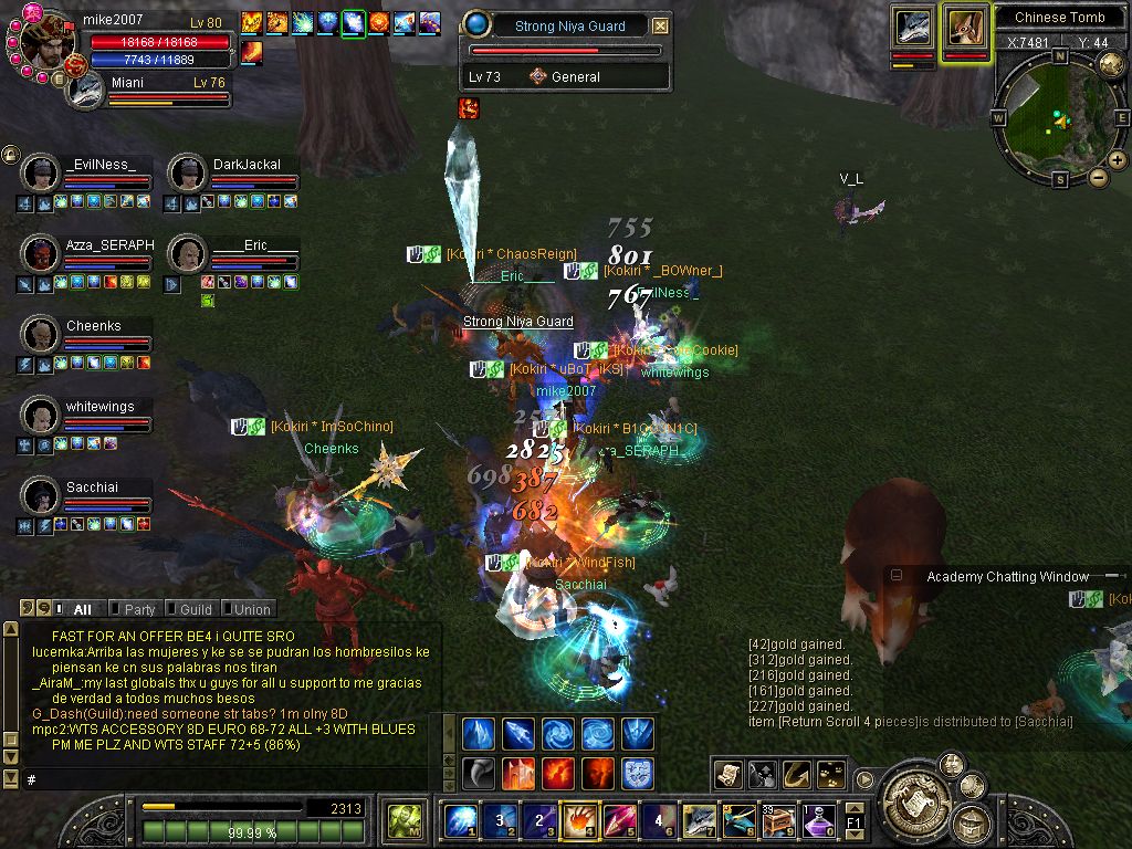 SRO[2008-04-29 23-07-48]_47.jpg