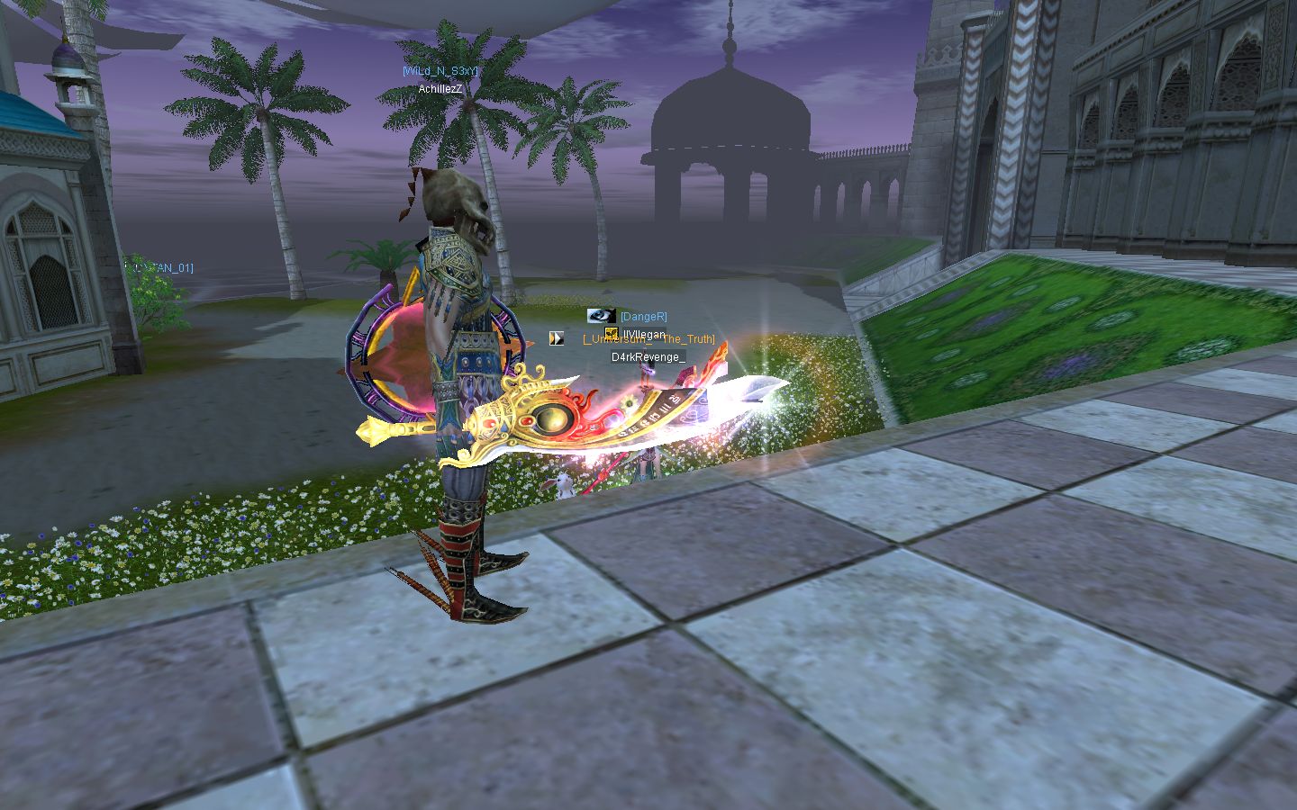 SRO[2008-06-02 18-29-48]_27.jpg