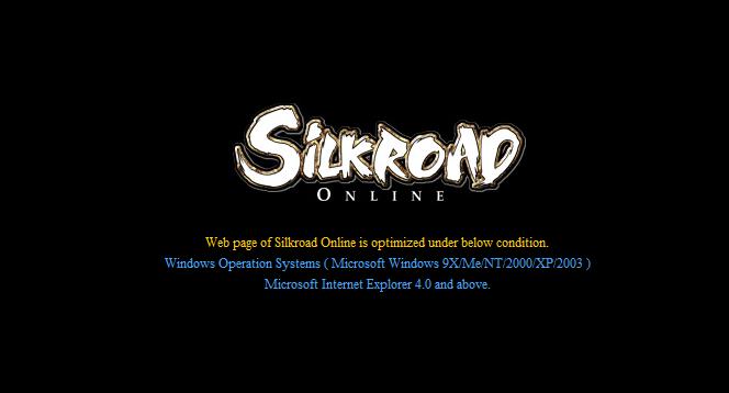 silk.jpg
