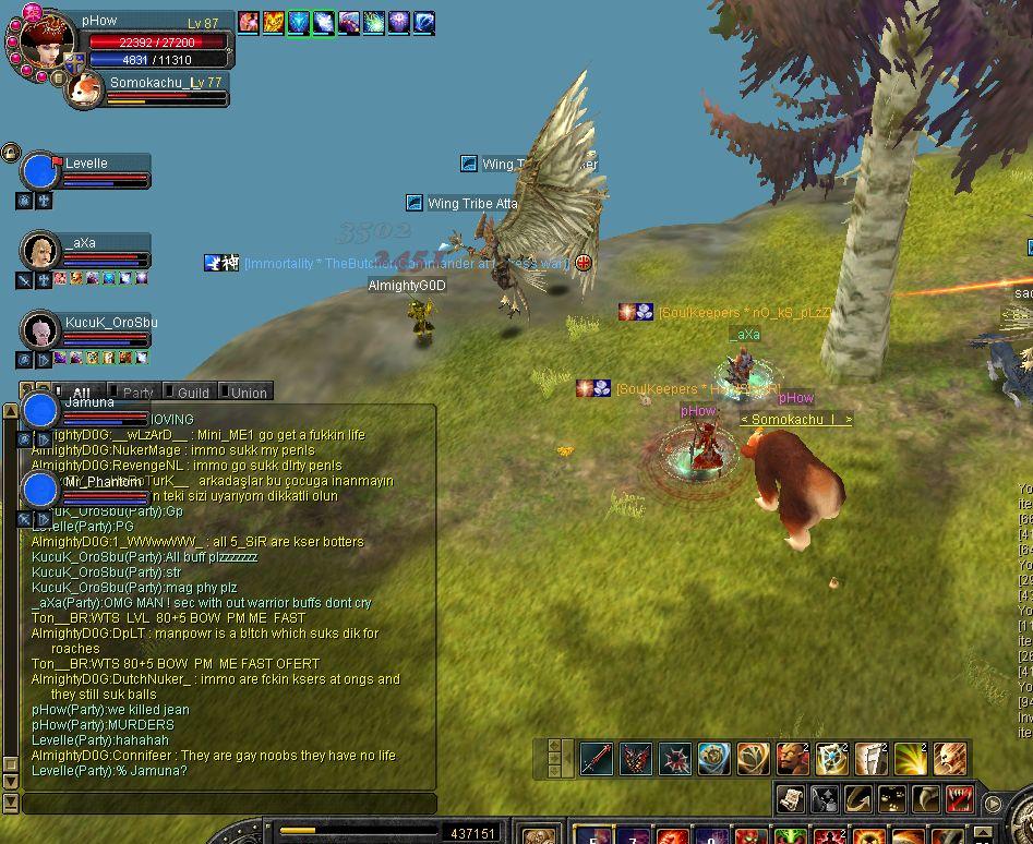 SRO[2008-07-03 14-17-02]_68.jpg