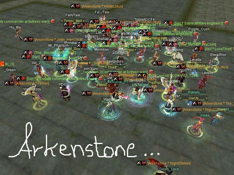 SRO[2008-09-18 15-01-43]_32.jpg