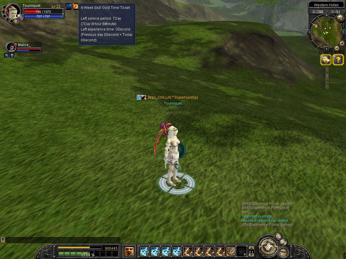 SRO[2008-10-05 02-31-22]_01.jpg