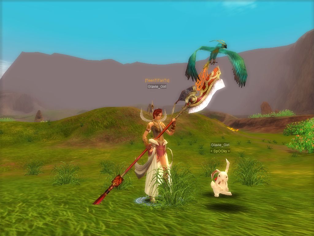 SRO[2008-10-09 08-09-42]_47.jpg