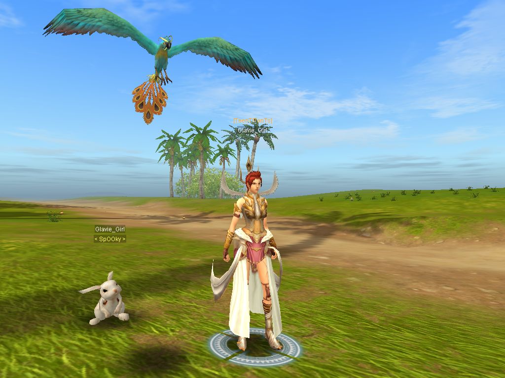 SRO[2008-10-10 08-34-40]_16.jpg