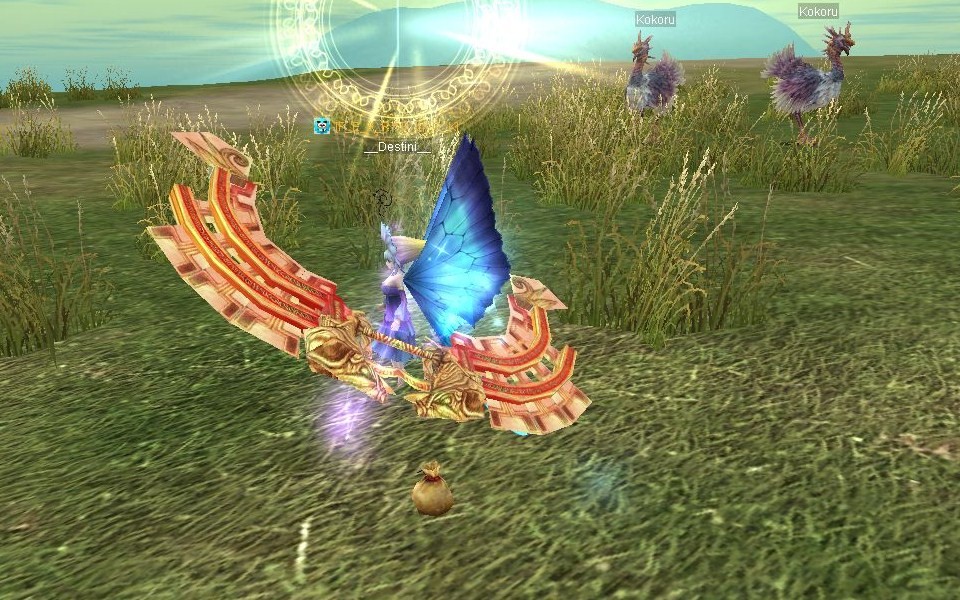 SRO[2008-10-10 06-46-41]_73.jpg