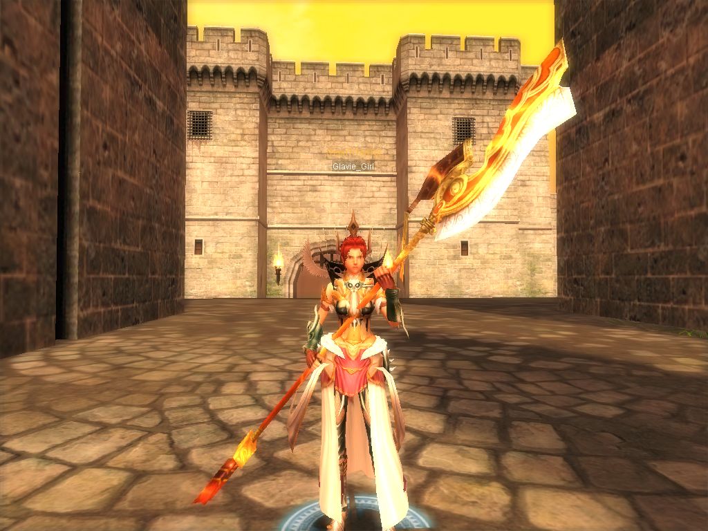 SRO[2008-10-17 12-37-43]_31.jpg