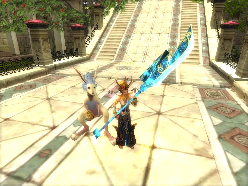 SRO[2008-10-29 16-07-21]_29.jpg