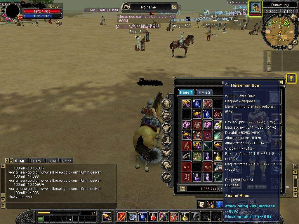 SRO[2008-10-05 12-20-50]_67.jpg