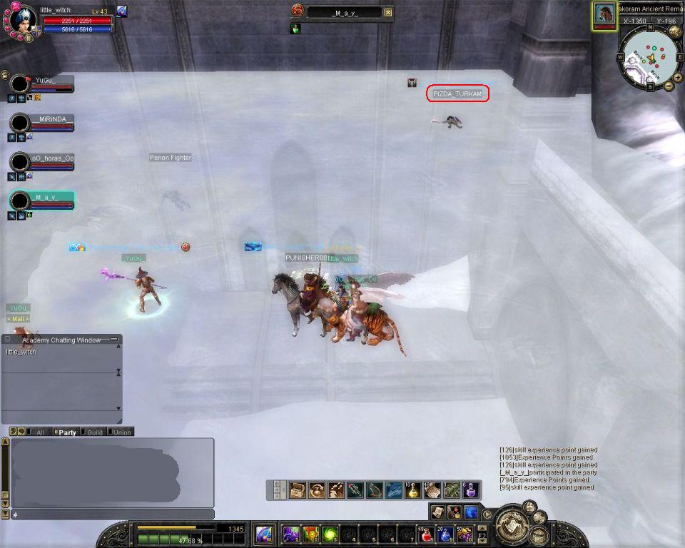 SRO[2008-10-31 02-22-56]_54.jpg