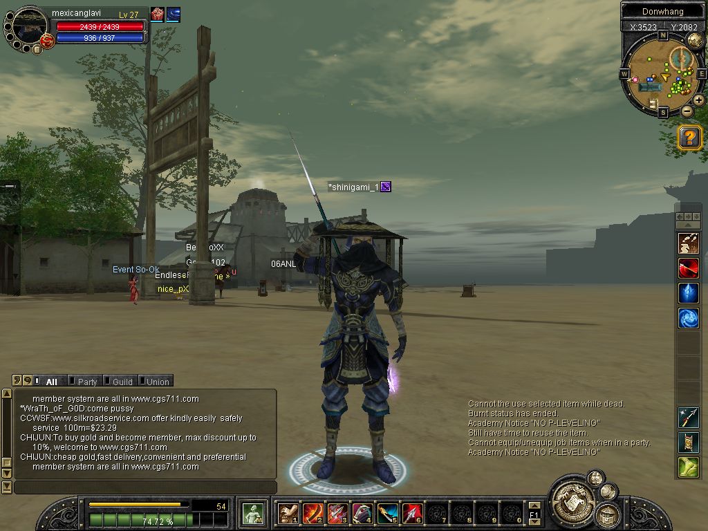 Devil Suit for Thief.jpg