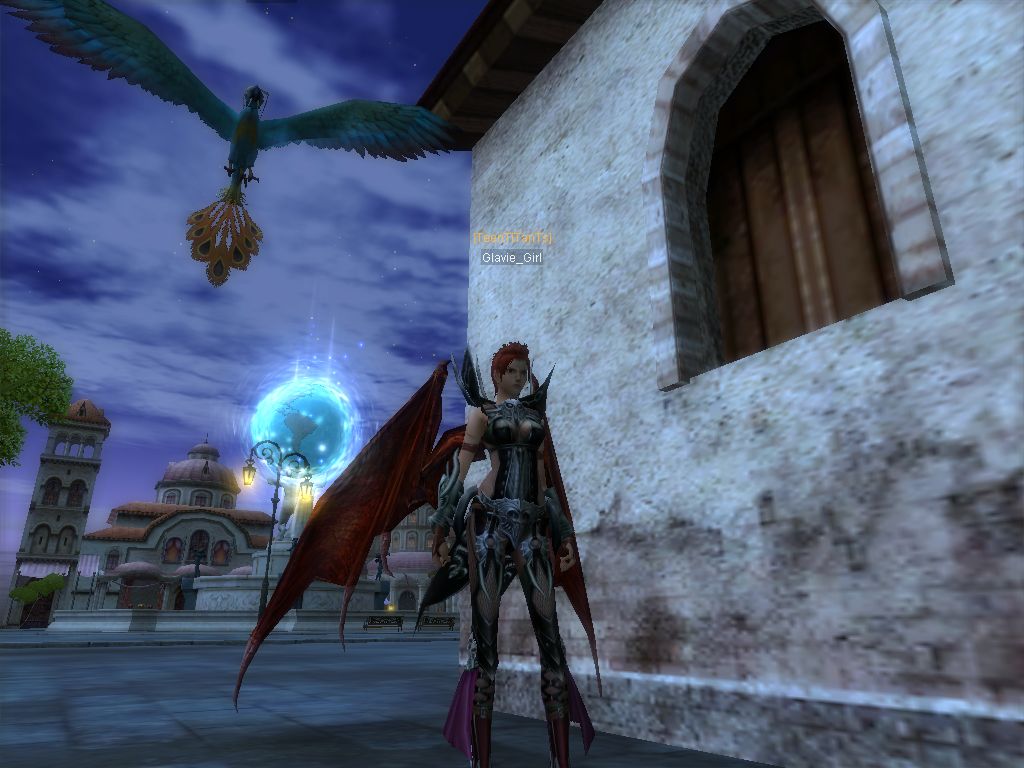 SRO[2008-11-09 20-11-21]_29.jpg