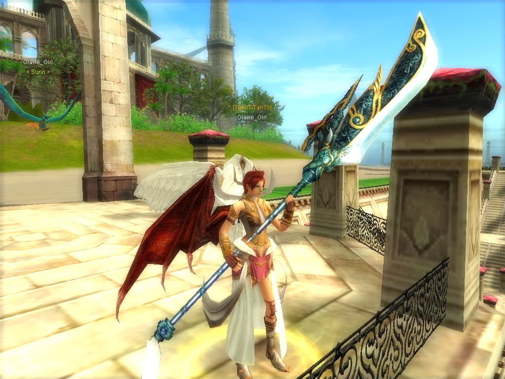 SRO[2008-11-14 08-46-04]_12.jpg