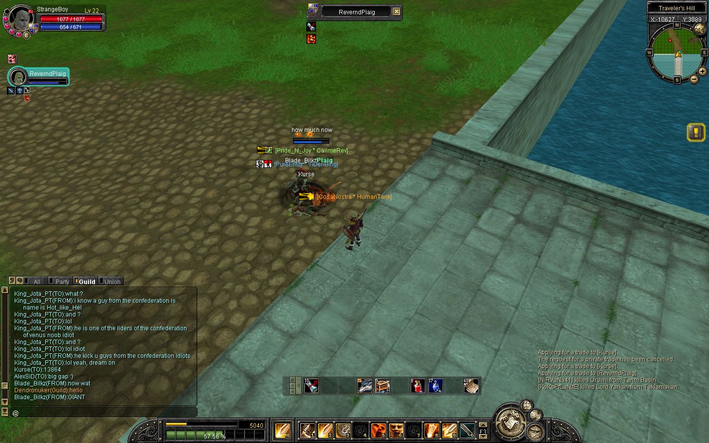 SRO[2008-11-21 21-40-35]_94.jpg