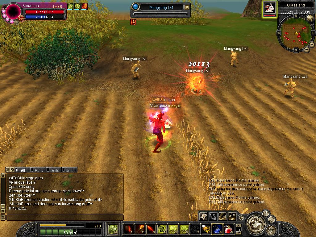 SRO[2009-01-16 16-29-34]_42.jpg