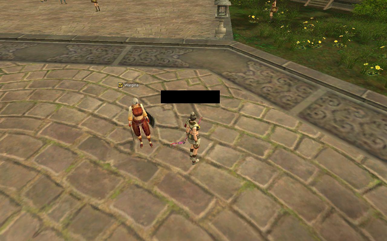 SRO[2008-12-10 18-58-23]_30.jpg