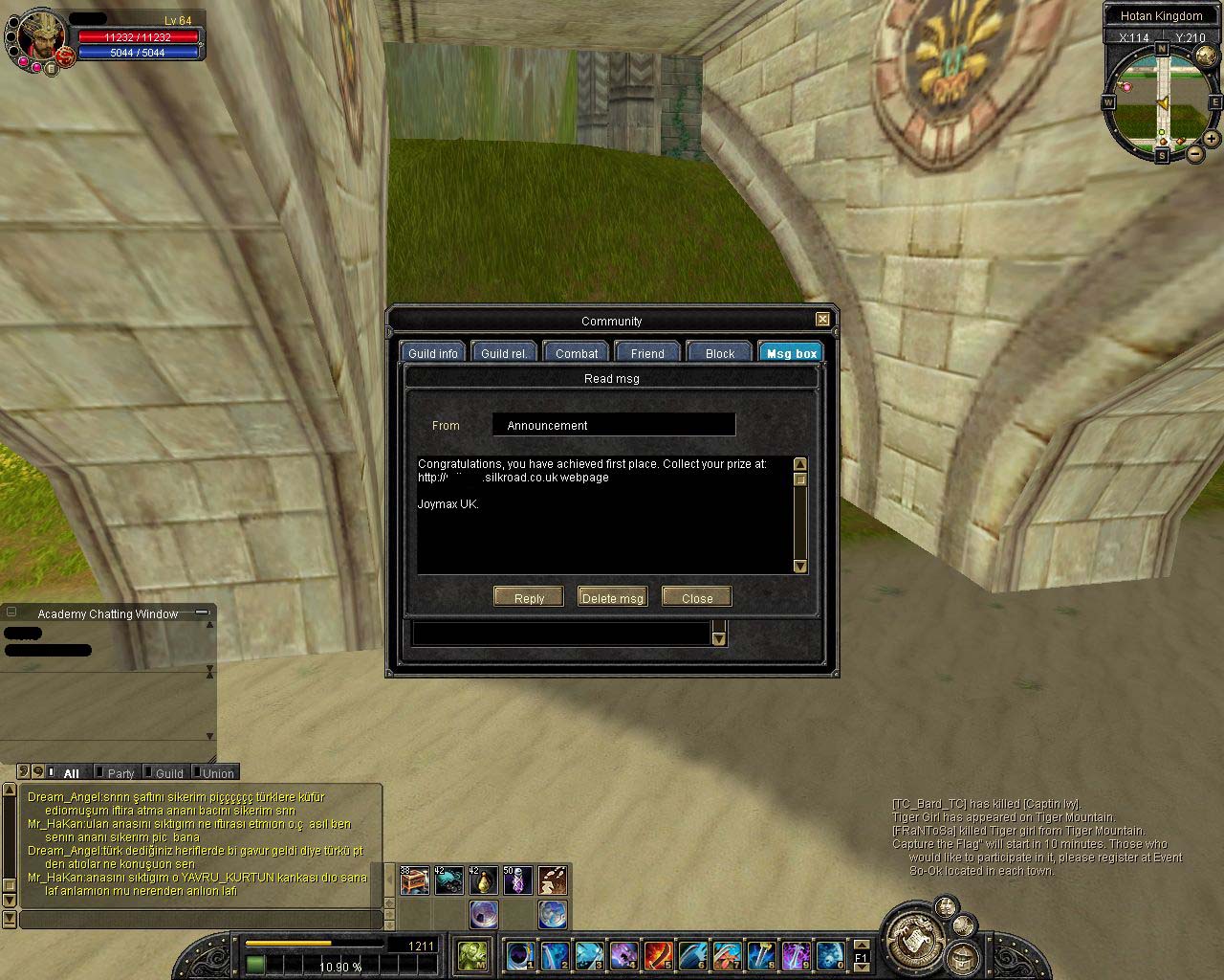 SRO[2009-01-20 23-53-16]_60.jpg