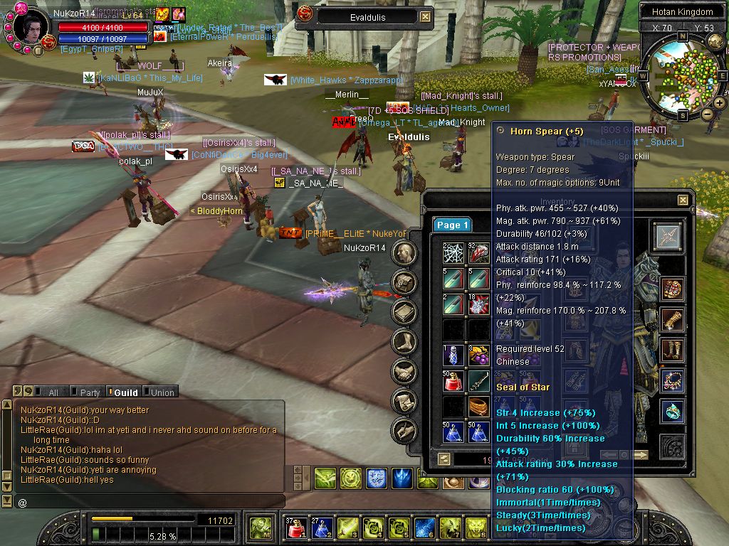 SRO[2009-02-19 15-29-17]_56.jpg