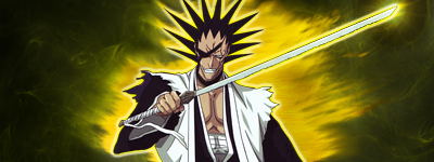Kenpachi.jpg