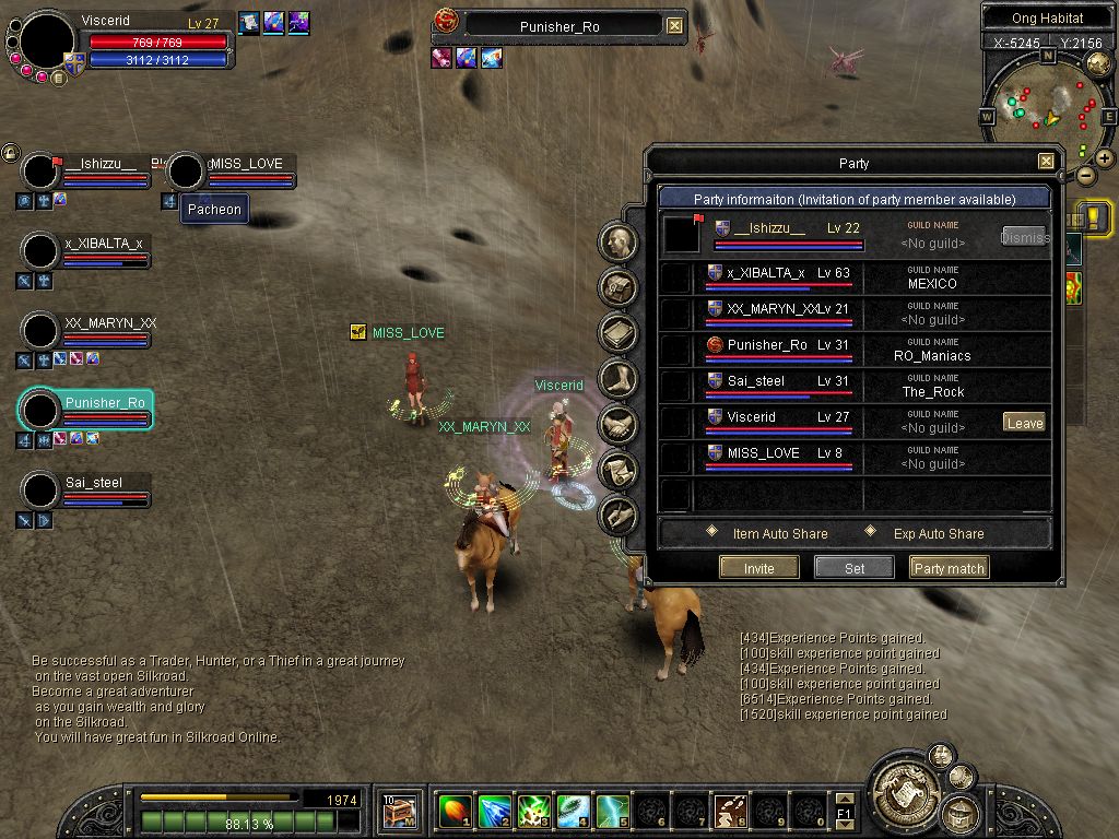 SRO[2009-04-03 16-30-36]_37.jpg