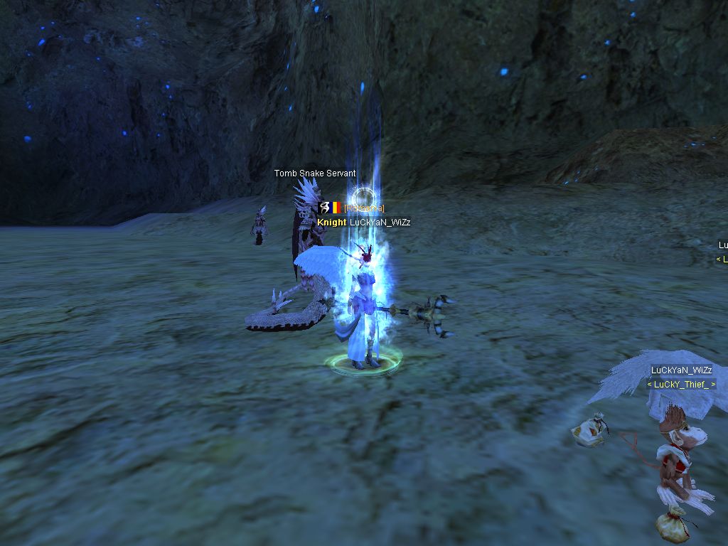 SRO[2009-04-02 21-14-04]_19.jpg