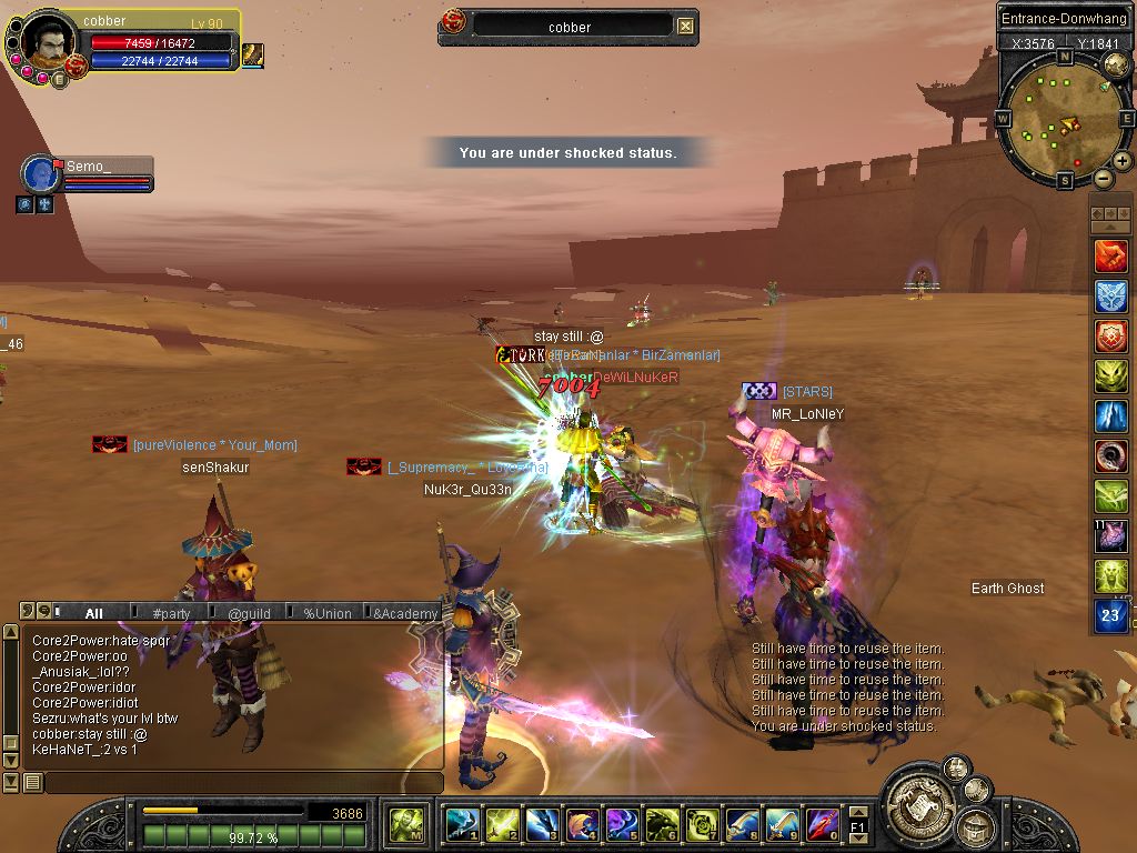 SRO[2009-04-14 10-47-03]_09.jpg