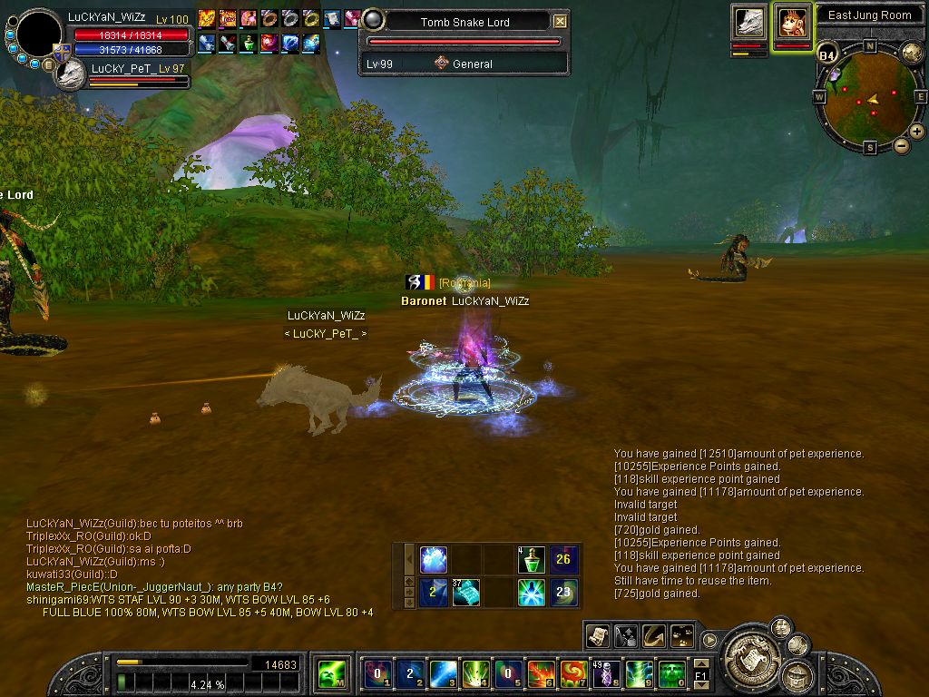 SRO[2009-04-26 13-49-24]_37.jpg