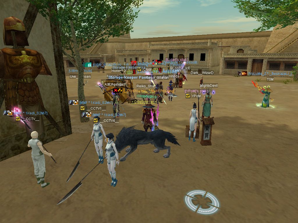 SRO[2009-04-28 23-00-25]_39.jpg