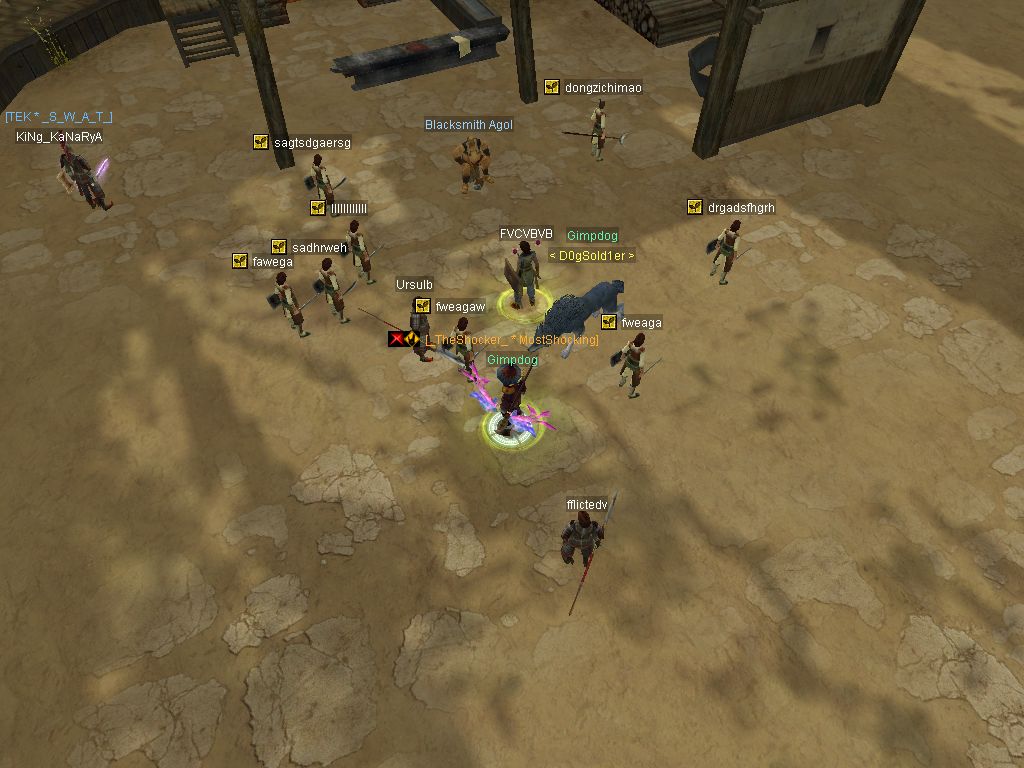 SRO[2009-04-28 23-00-48]_87.jpg