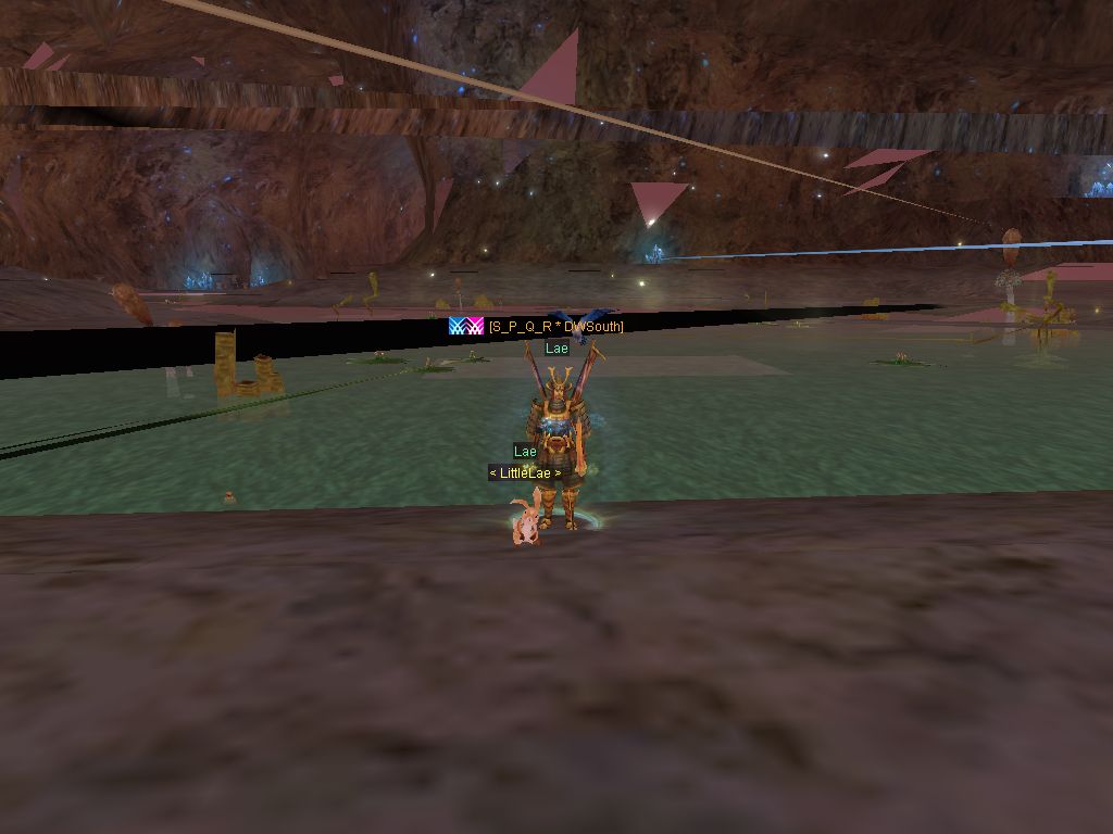 SRO[2009-05-04 16-18-33]_89.jpg