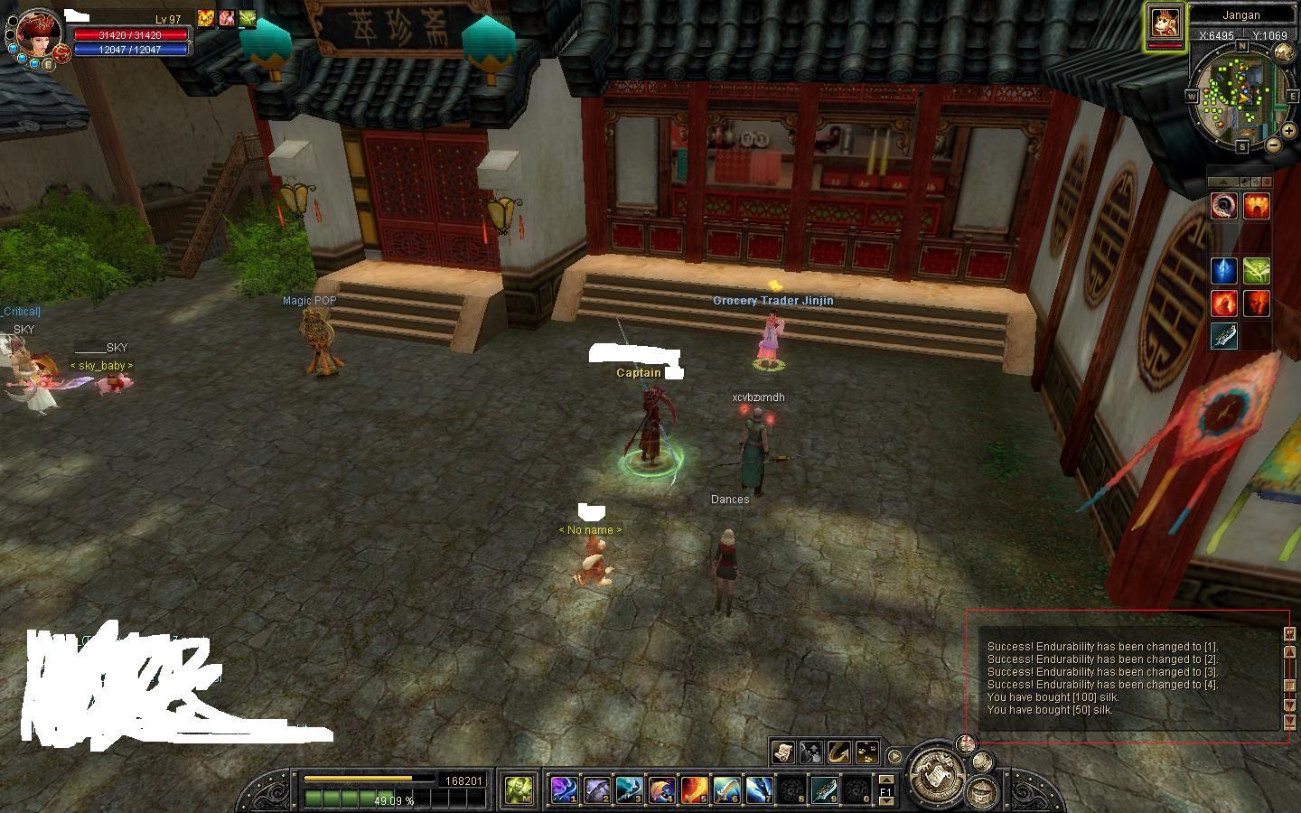 glaive +7 - a mod.jpg