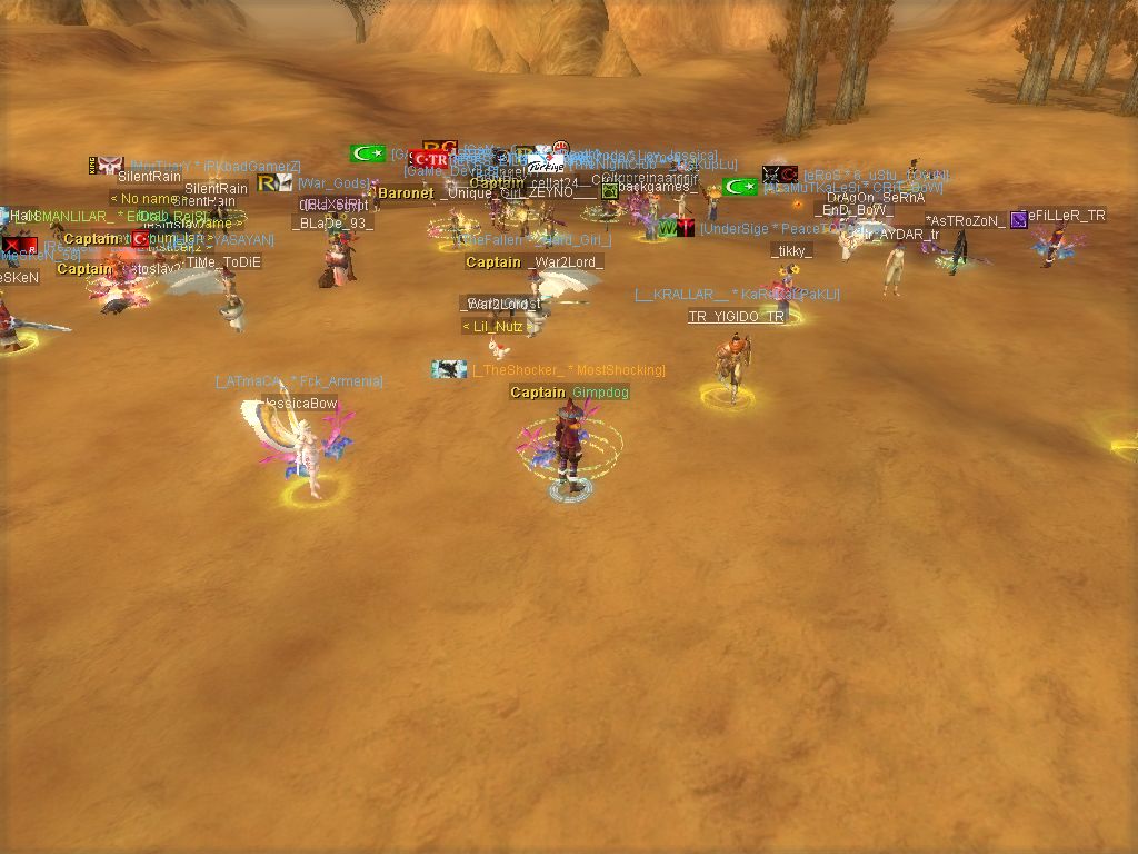 SRO[2009-05-19 21-45-14]_58.jpg