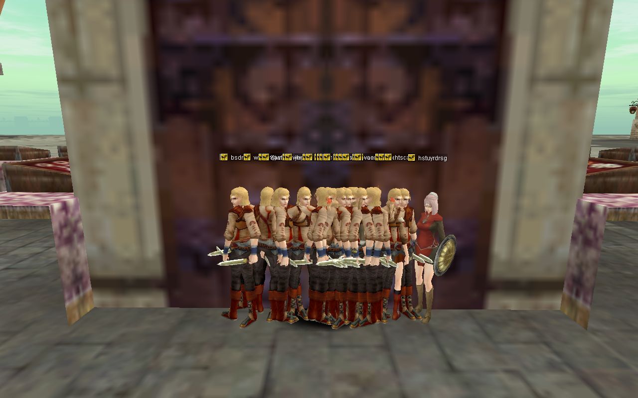 SRO[2009-05-06 14-39-58]_90 (37).jpg