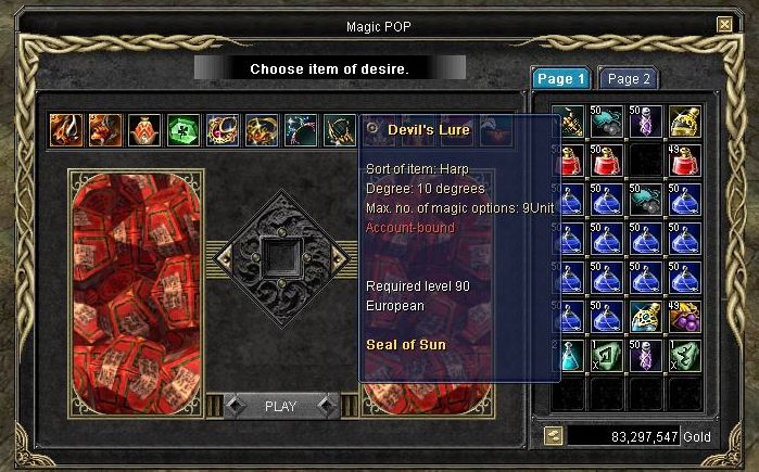 SRO[2009-06-02 11-41-05]_97.jpg