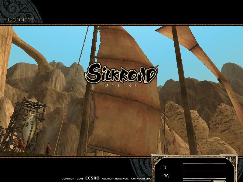 SRO[2009-06-03 18-41-12]_09.jpg