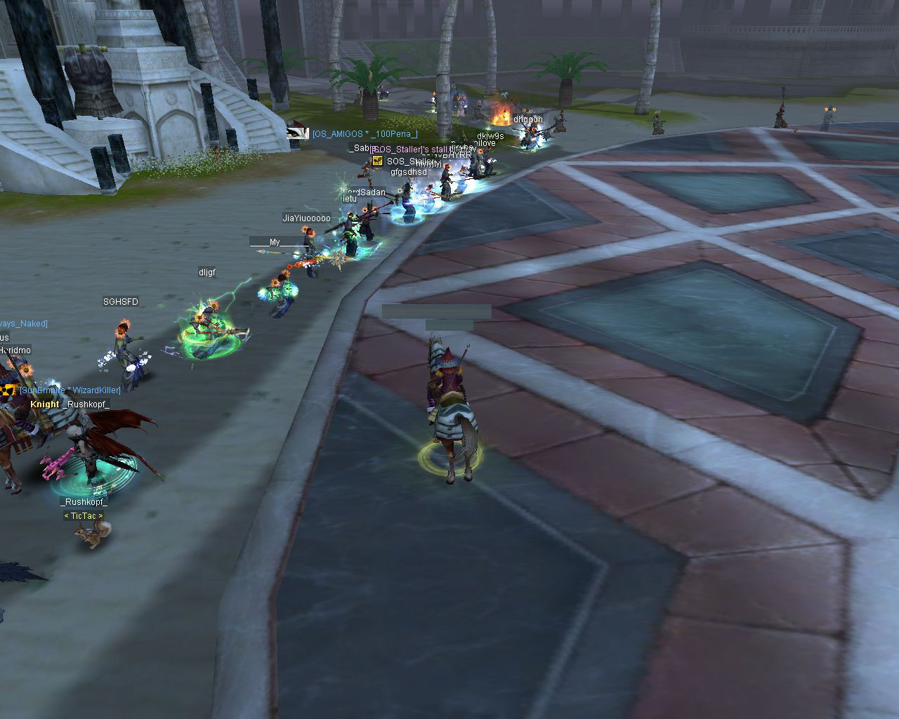 SRO[2009-06-14 19-51-57]_34.jpg