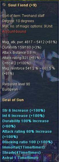 Sun Staff 10D +9.JPG