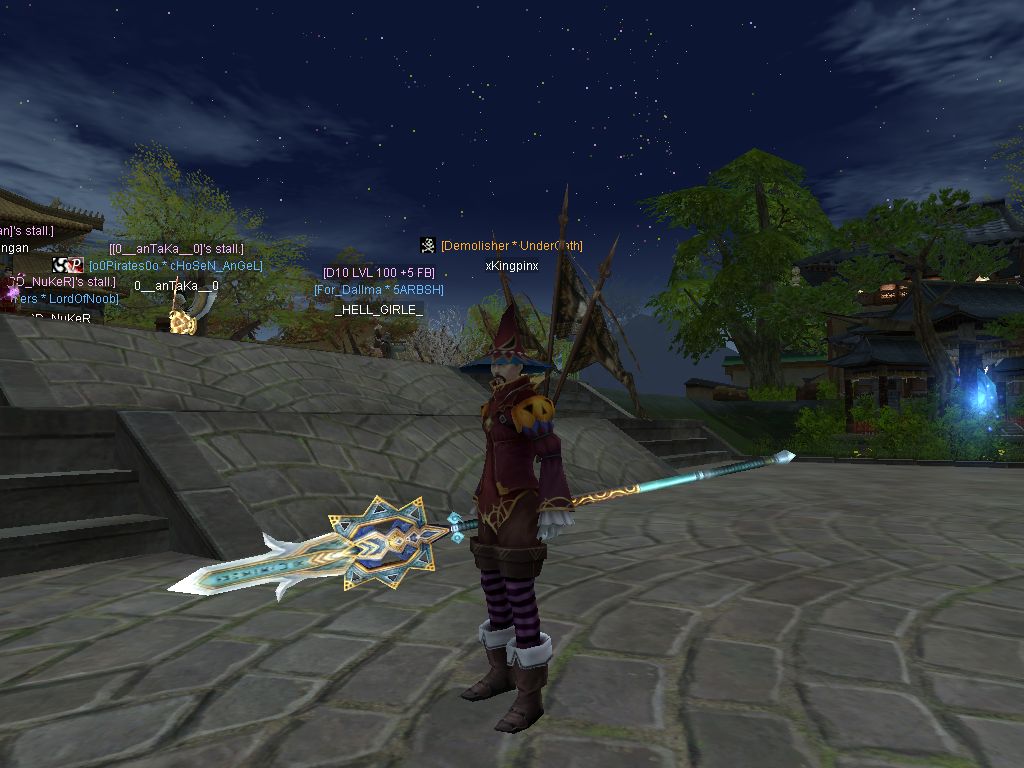 SRO[2009-06-25 21-00-42]_01.jpg