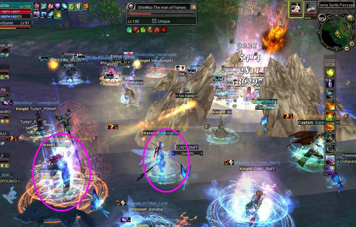 SRO[2009-06-27 22-26-01]_16.jpg