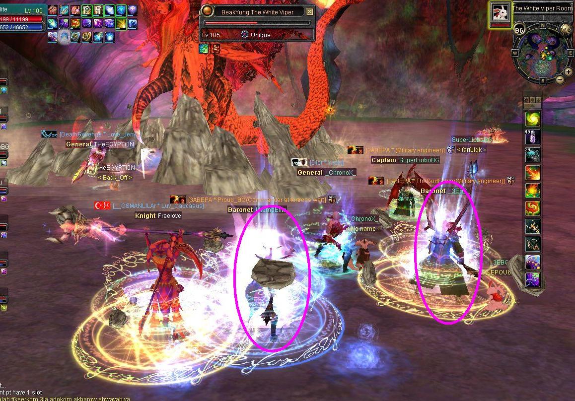 SRO[2009-06-27 22-47-22]_01.jpg