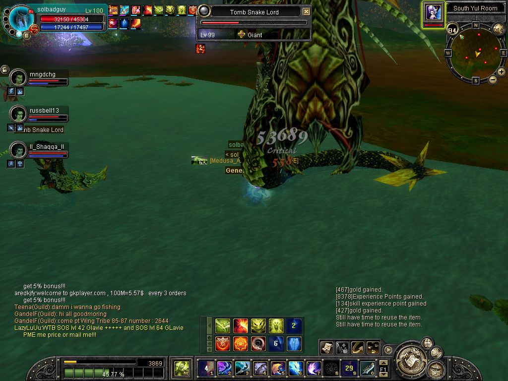 SRO[2009-07-09 21-35-40]_97.jpg