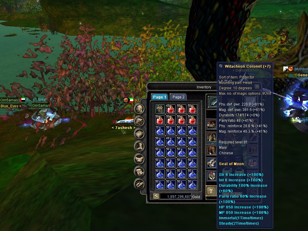 SRO[2009-07-12 02-56-30]_80.jpg