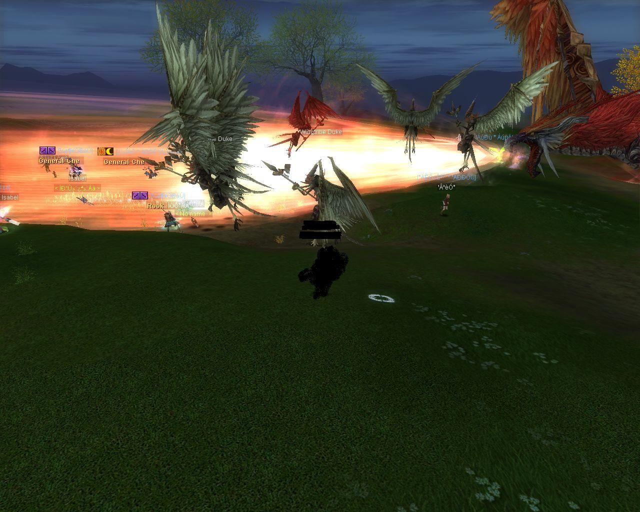 Kopie von SRO[2009-06-14 15-08-16]_21.jpg