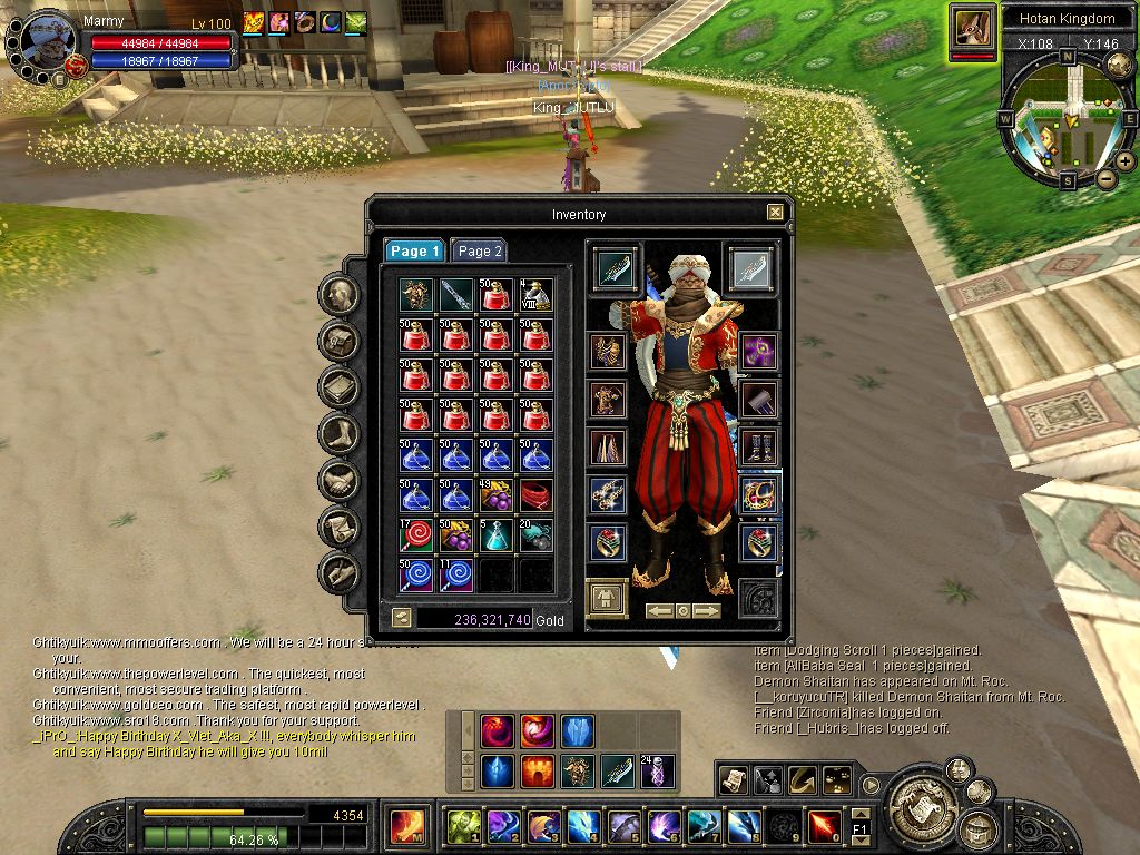 SRO[2009-08-29 12-22-13]_36.jpg