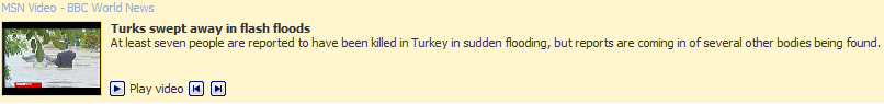 turkslol.png