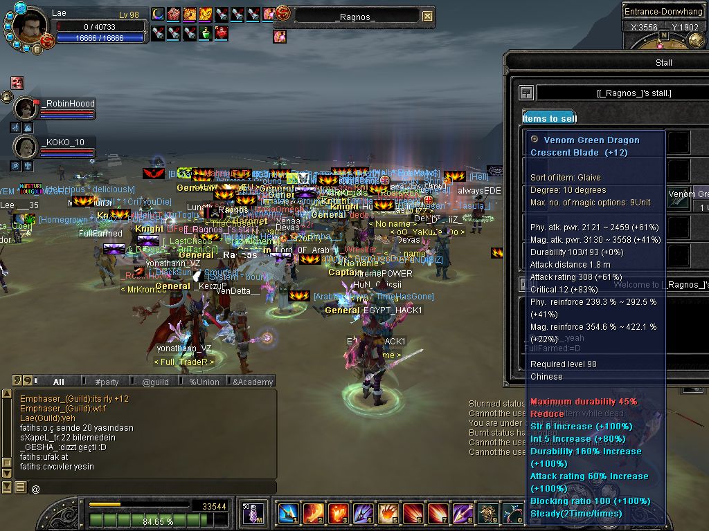 SRO[2009-09-11 22-33-38]_13.jpg