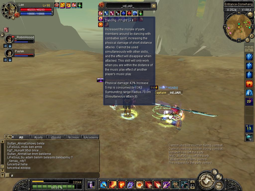 SRO[2009-09-11 23-36-54]_18.jpg