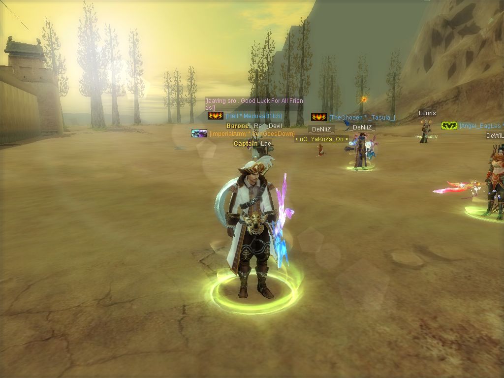 SRO[2009-09-17 08-41-45]_13.jpg