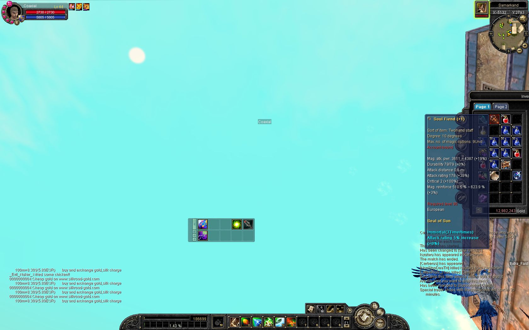 SRO[2009-09-23 13-32-45]_34.jpg