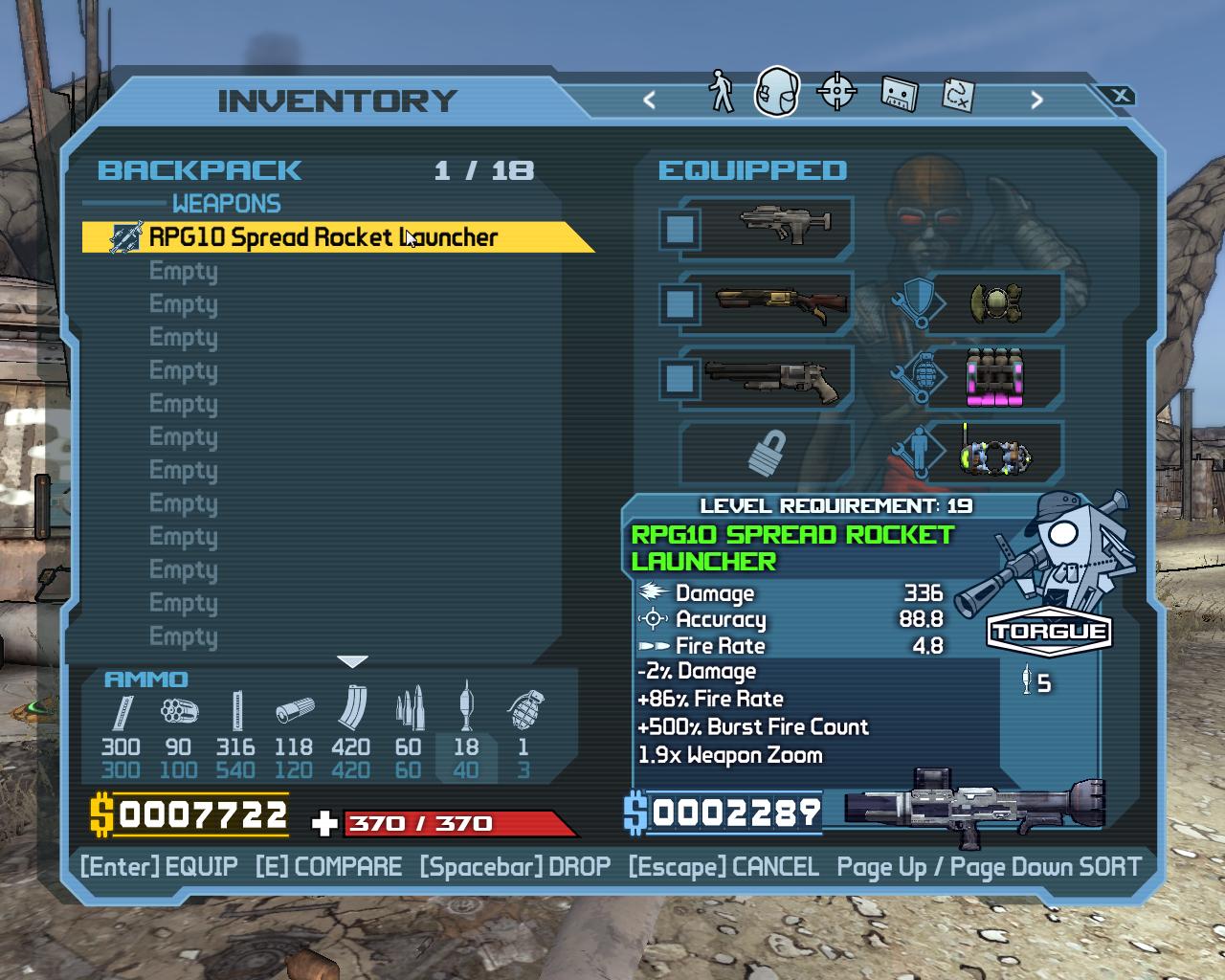 Borderlands 2009-10-31 00-55-48-75.jpg