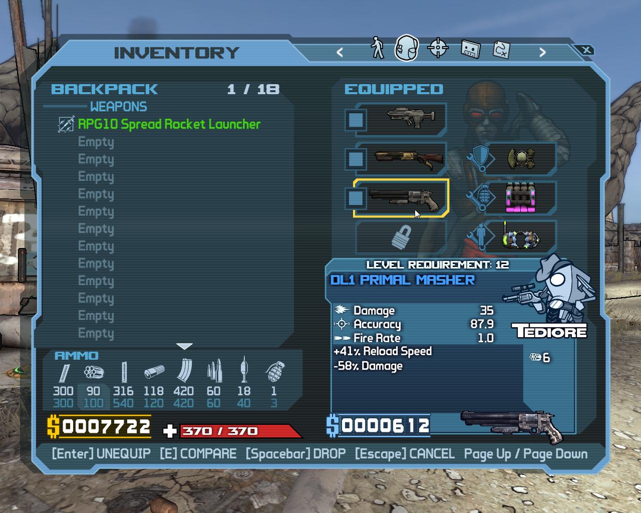 Borderlands 2009-10-31 00-55-47-12.jpg